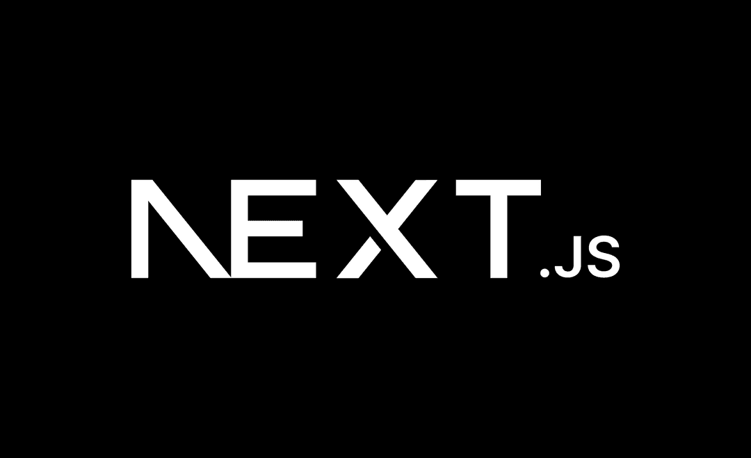 Next.js: Building Full-Stack React Applications