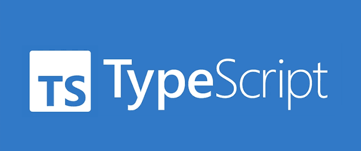 TypeScript: Adding Type Safety to JavaScript