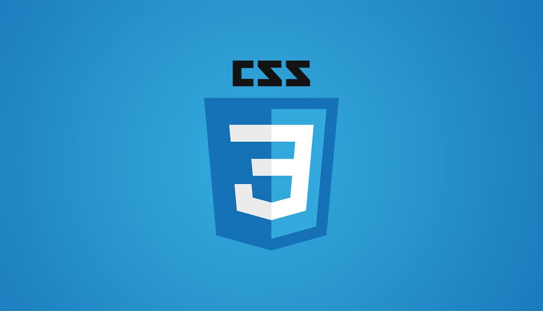 CSS: Styling and Designing Web Pages