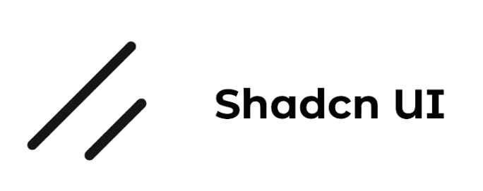 shadcn/ui: Customizable Components for React