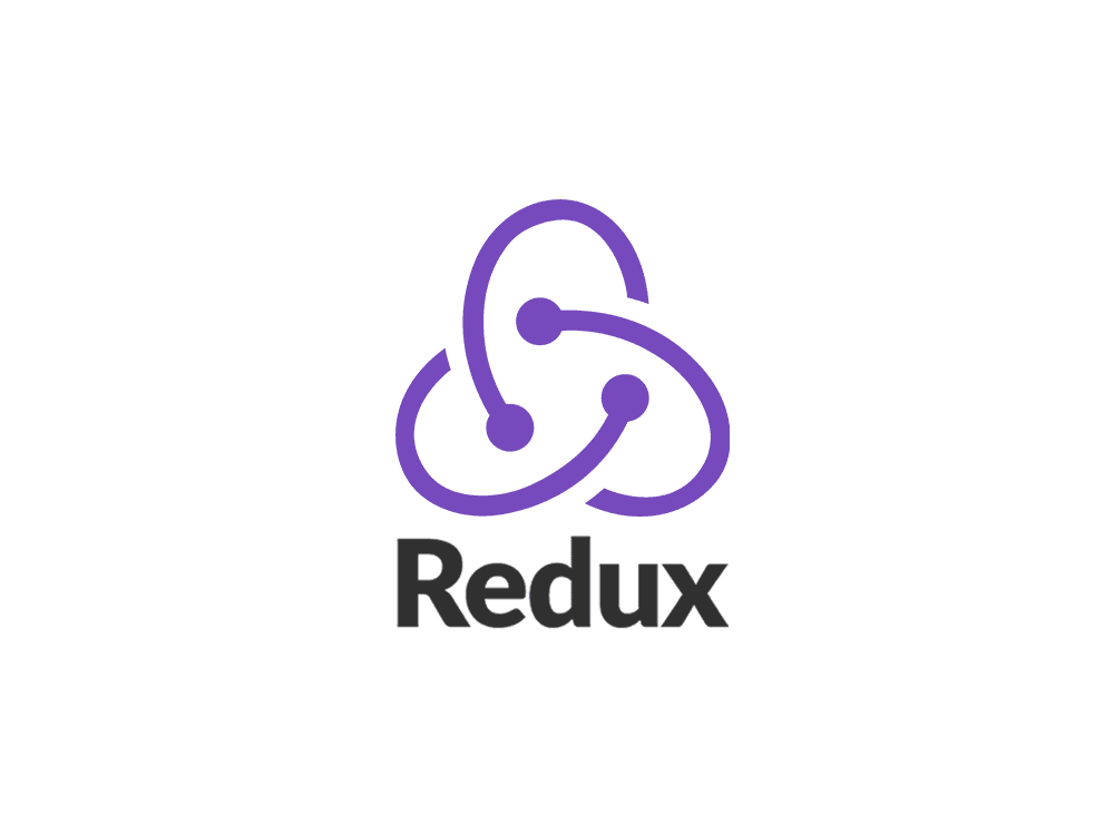 Redux.js: Managing Shared Application State