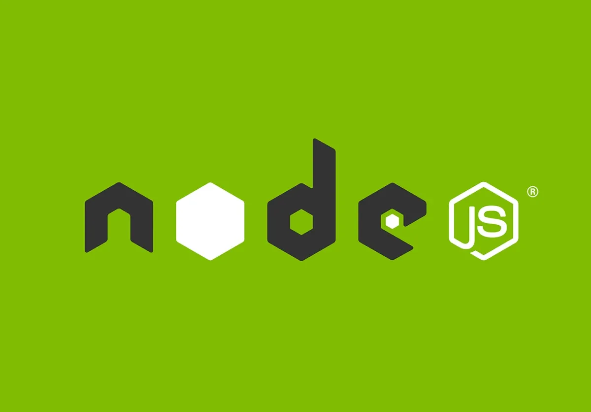 Node.js: Running JavaScript Beyond the Browser